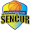 Club logo of KK Šenčur