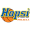 Club logo of KD Hopsi Polzela