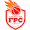 Club logo of CSCD Féliz Pérez Cardozo