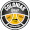 Club logo of Colonias Gold
