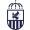 Club logo of FB Redován CF