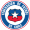 Team logo of Chile U20
