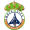 Club logo of Bata City Sport
