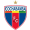 Club logo of Cochabamba FC