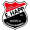 Club logo of CD Enrique Happ del Trópico