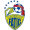 Club logo of CD FATIC