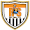 Club logo of Rancho Santana FC