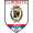 Club logo of US Pietracuta ASD