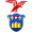 Club logo of ASD Tropical Coriano