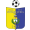 Club logo of Vis Novafeltria Calcio FCD