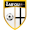 Club logo of FC Gar'ou