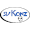 Club logo of SV Konz