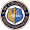 Club logo of FK Stroitel