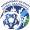 Club logo of Namangan FA