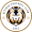 Club logo of Qiziriq FK