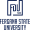 Club logo of Farg'ona DU