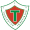 Club logo of Torvastad IL