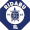 Club logo of Ridabu IL