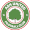Club logo of Ash United FC