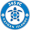 Club logo of 345 FC