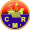 Club logo of Club de Remeros Mercedes