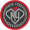 Club logo of New York Braveheart SC II
