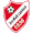 Club logo of SK Rot-Weiß Lambach 1936