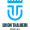 Club logo of Union Thalheim
