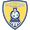 Club logo of Chattanooga United FC