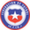 Team logo of Chile