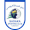 Club logo of Sadaka SC
