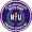 Club logo of سي دي نورتي أونيدو