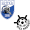 Club logo of FK Beitar / Rīga Mariners