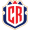 Team logo of Costa Rica