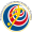 Team logo of كوستاريكا