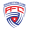 Club logo of Cuba U20