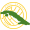 Club logo of Cuba