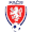 Team logo of جمهورية التشيك تحت 21 سنة
