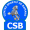 Club logo of Centre Sportif de Bamako