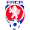 Team logo of Czechia