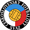 Team logo of Czechoslovakia