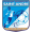 Club logo of US Saint-André Football