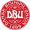 Team logo of Дания U21