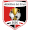Team logo of Atlético La Cruz