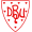 Team logo of Denmark