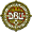 Club logo of Дания