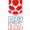 Club logo of Дания