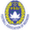 Club logo of Indonesia U23