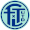 Club logo of Fort Lauderdale United FC