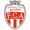 Club logo of FC Achêne